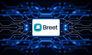 breet