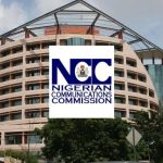 ncc