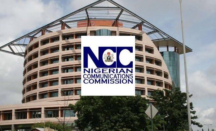 ncc