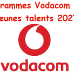 vodacom