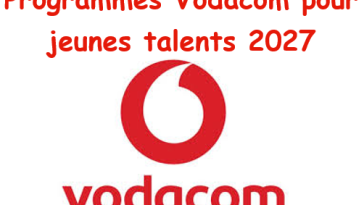 vodacom