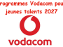vodacom