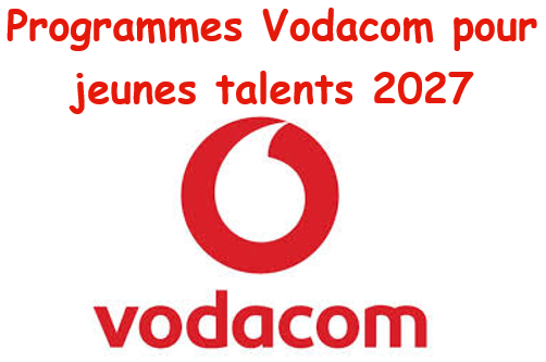 vodacom