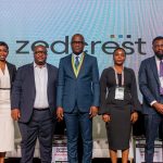 zedcrest