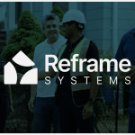 Reframe Systems