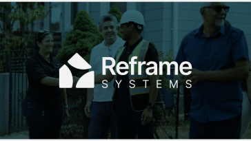 Reframe Systems
