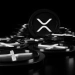 xrp-cryptocurrency-tokens-coins-260nw-2767105895