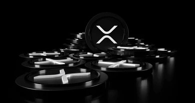 xrp-cryptocurrency-tokens-coins-260nw-2767105895