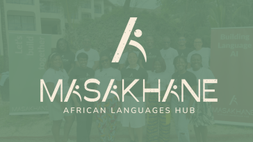 masakhane