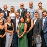 Claret-Capital-Partners
