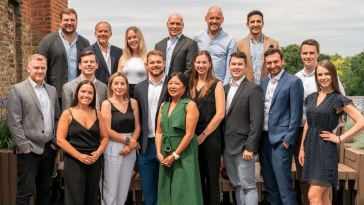 Claret-Capital-Partners