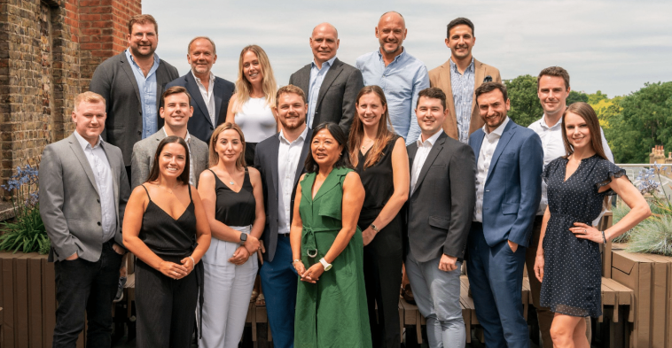 Claret-Capital-Partners