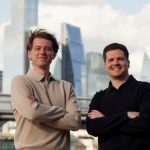 Conveo-founders-1024x577