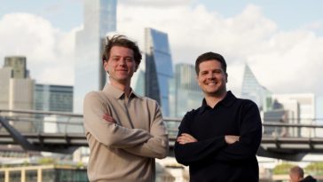 Conveo-founders-1024x577