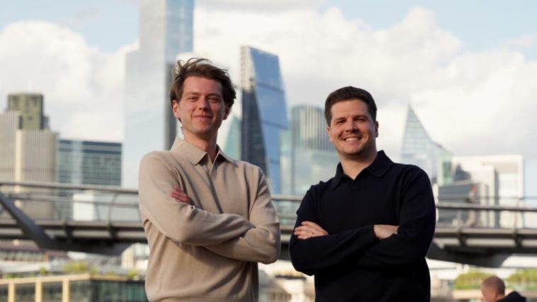 Conveo-founders-1024x577