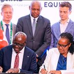 Equity-IFAD