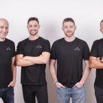 Laso Security