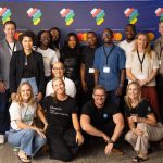 Injni_Mastercard-Foundation_Cohort