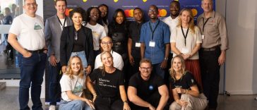 Injni_Mastercard-Foundation_Cohort