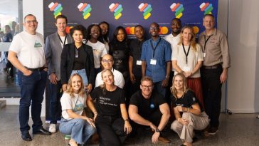 Injni_Mastercard-Foundation_Cohort