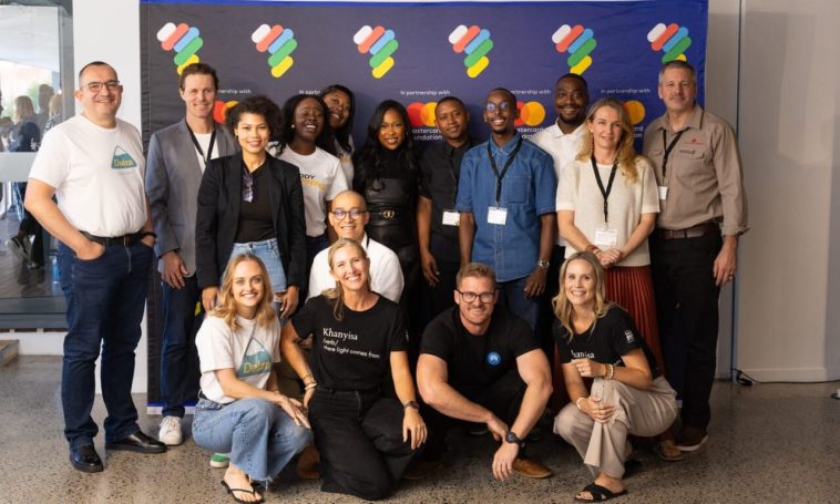 Injni_Mastercard-Foundation_Cohort
