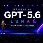 OpenAI-GPT-5.6-Luna-1024x576