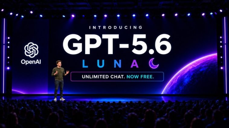 OpenAI-GPT-5.6-Luna-1024x576