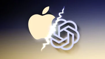 Apple vs OpenAI: Destruction de preuves dans un procès de secrets IA
