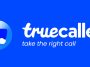 TrueCaller logo