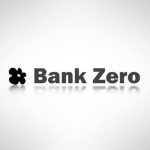 bank zero