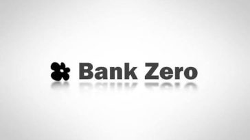 bank zero