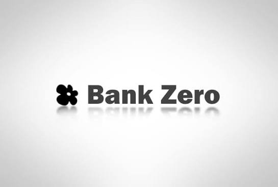 bank zero