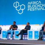 blockchain festival nairobi