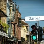 startups