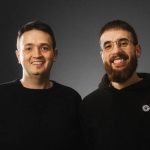 odyssey startup