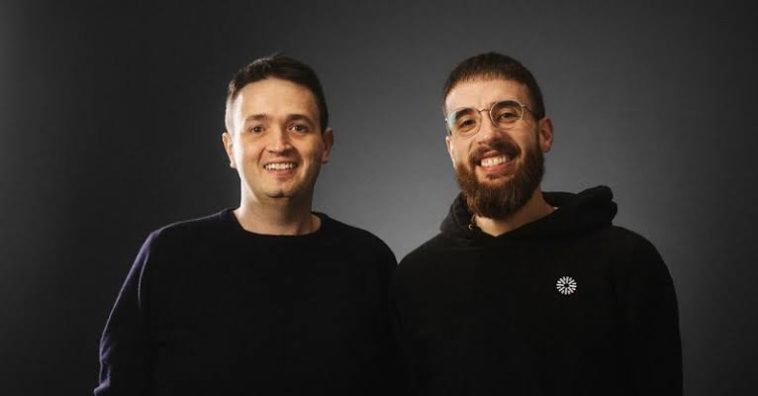 odyssey startup