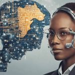 startup afrique ia tech