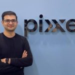 pixxel google