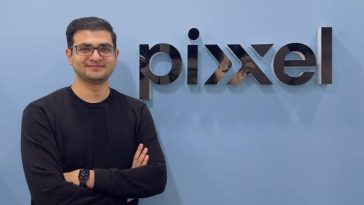 pixxel google