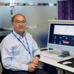 elucid med tech