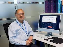 elucid med tech