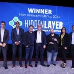 hidden layer startup