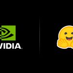 nvidia-hugging-face-logos_fa4b4b40-e8c7-445a-992a-579940906316-prv