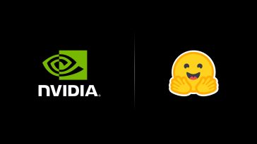 nvidia-hugging-face-logos_fa4b4b40-e8c7-445a-992a-579940906316-prv