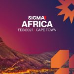 sigma africa cape town