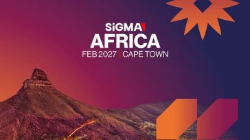 sigma africa cape town