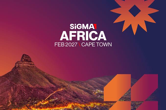 sigma africa cape town