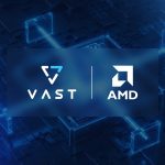 vast_amd_feature