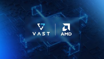 vast_amd_feature