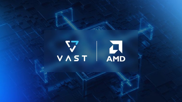 vast_amd_feature